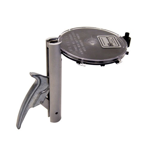 Hornady Handheld Priming Tool