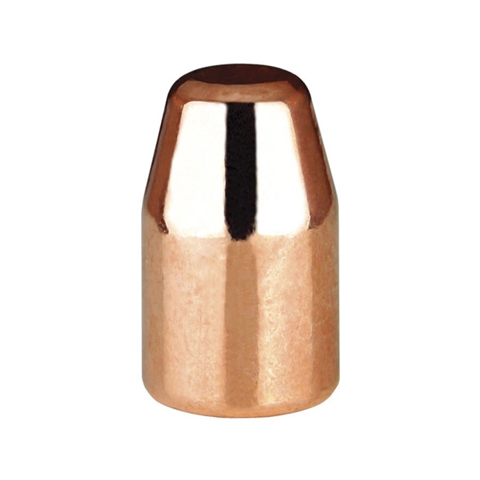 Berry's Superior Plated Handgun Bullets .44 cal .429" 240 gr FP 500/ct