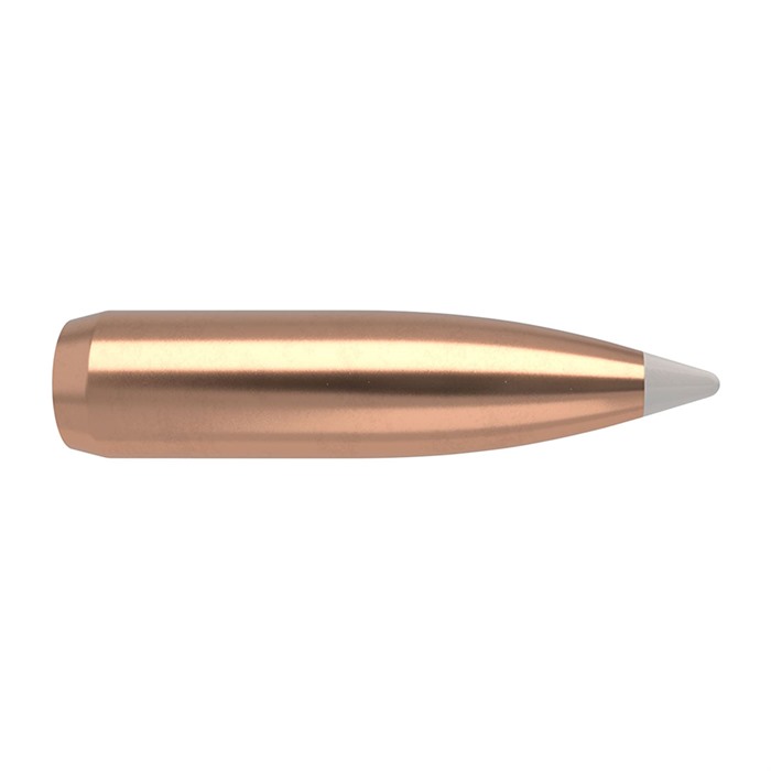 Nosler AccuBond Bullets .22 Cal. 70 gr. Spitzer Point 50 pk.