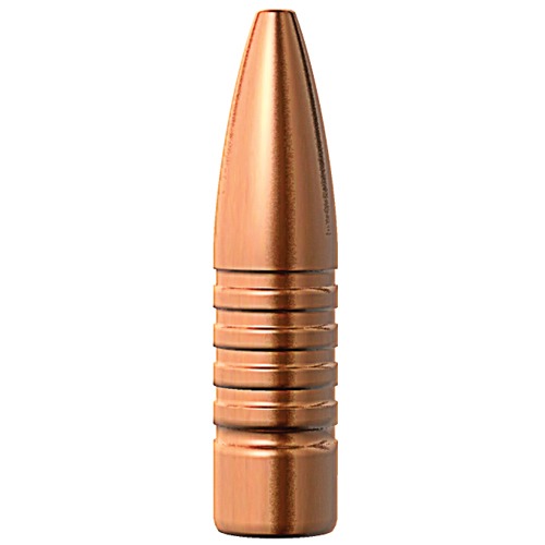 Barnes TSX Bullets 9.3mm .366" 286 gr FB 50/ct