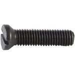 6-48X5/32'' WEAVER OVAL SIGHT BASE SCREW REFILL 12 PACK