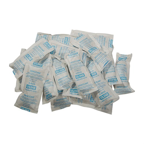 ONE GUN DESI PACK 36 PACK