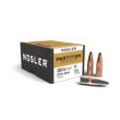 Nosler Partition Bullets .338 cal .338" 225 gr SPT  50/ct