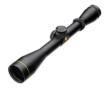 Leupold VX-2 4-12x40 CDS Duplex Reticle 1in Tube Matte Blemished Rifle Scope