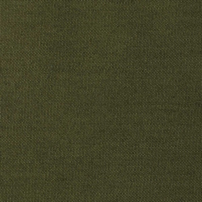 HYDE LOW PROFILE 5 OZ. MEN'S PANT ALLIGATOR 44X34