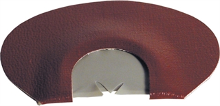 PITTMAN DIAPHRAGM MAGNUM 4 REED
