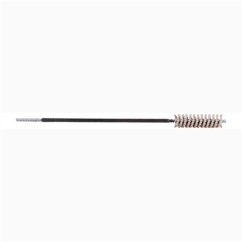 20 GAUGE FINE FLEX HONE, CHAMBER