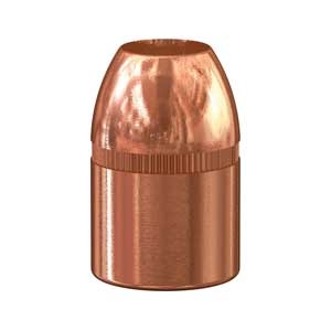 Speer 4484 DeepCurl  45Cal 250gr Hollow Point 50 Per Box/5 Case