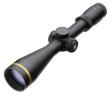 Leupold VX-6 Rifle Scope 4-24x52mm 34mm SF TMOA Reticle Matte Blemished