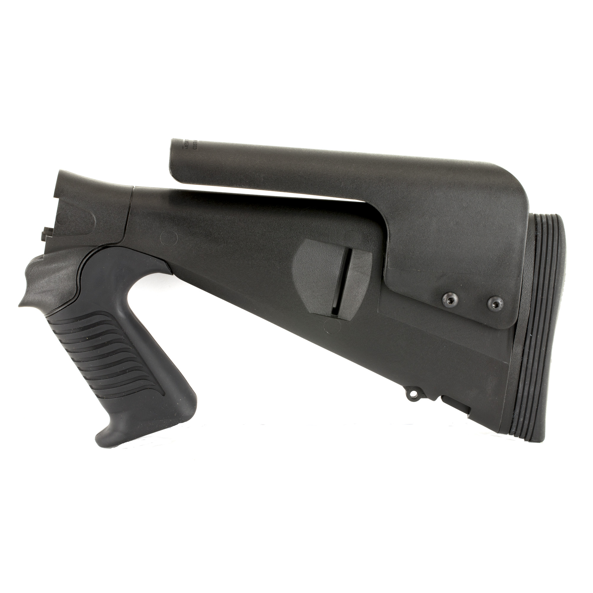 Mesa Tactical Urbino Tactical Stock Beretta 1301