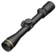 Leupold VX-3i Rifle Scope 1.75-6x32mm 1" Tube Duplex Reticle Blemished