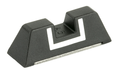 Glock Oem Fxd Rear Sight 17/19 Gen5 - 39724