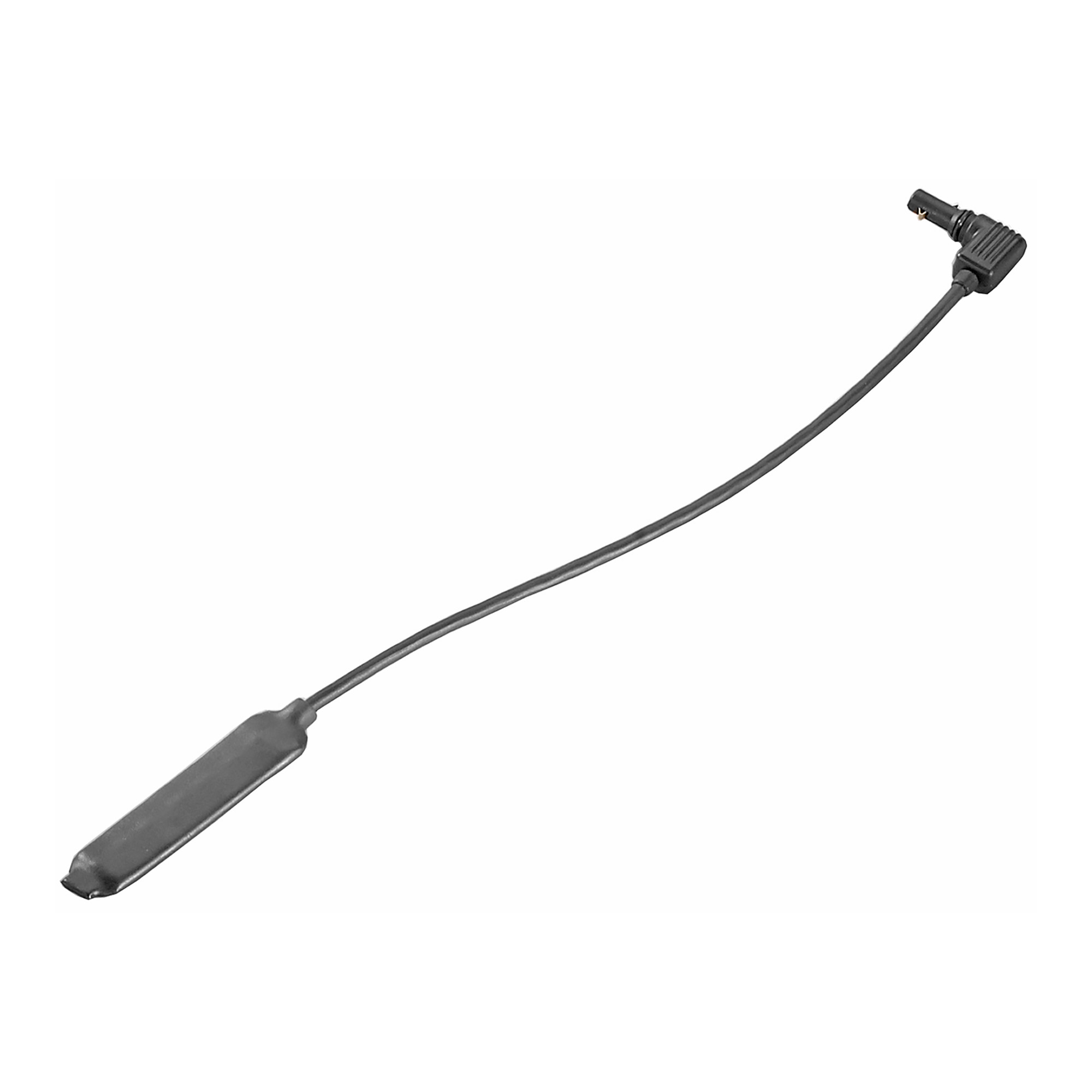 Streamlight TLR Remote Switch for TLR-1 and TLR-2 Long Guns