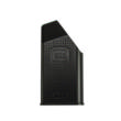 Glock 9mm Magazine Speed Loader for G43X and G48