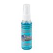 Nanotech Pro-Shot Anti-Fog Lens Cleaner 2 fl. oz. Spray