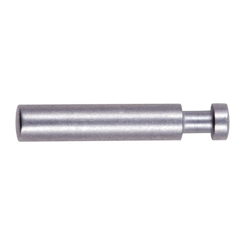 TRIGGER PIVOT PIN, SS