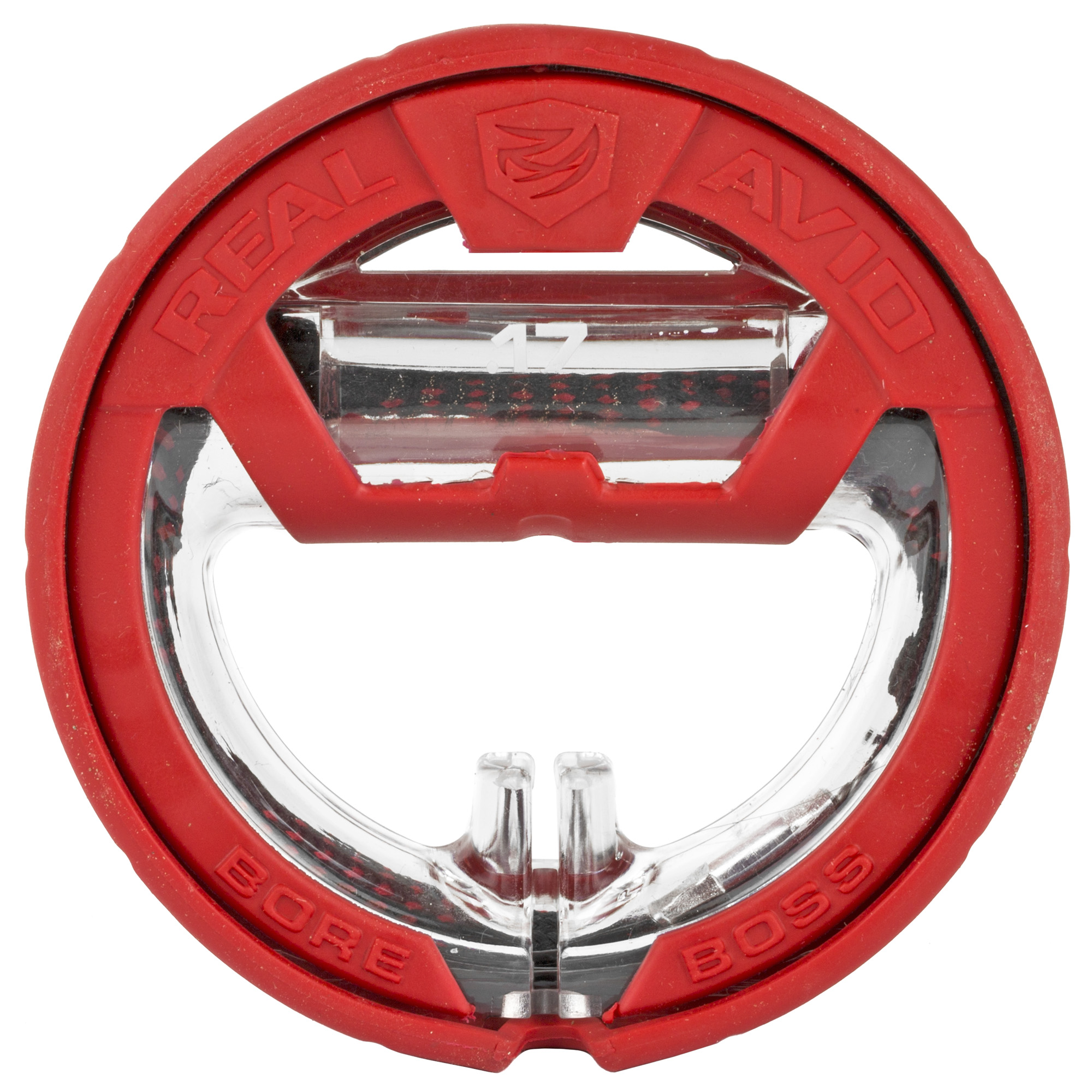 REAL AVID BORE BOSS .17CAL - AVBBI7 - 813119012761