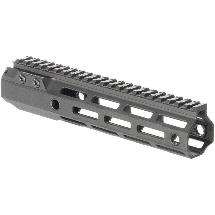 Aero Precision Aero 9.1 Mod 4 Handguard Rifle Parts