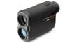 Leupold PinCaddie Golf Rangefinder 6x 23mm PinHunter Laser Technology