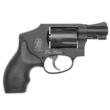Smith & Wesson 442 Performance Center, 38 Special, 1.88in. Barrel, 5rd, Used - Black (178041U)