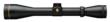 Leupold VX-2 Rifle Scope 3-9x40mm CDS Duplex Reticle Matte Blemished
