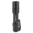 Cloud Defensive MCH EDC Flashlight 1200 Lumen 35000 Candela 4000K