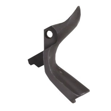 GRIP SAFETY, SP, WILSON/CASPIAN CONTOUR (B)