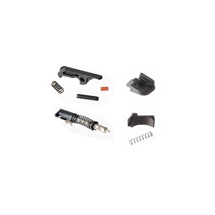 SIG P365 SLIDE COMPLETION KIT