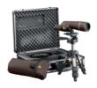 Leupold Gold Ring 15-30x50mm Compact Spotting Scope Kit Brown