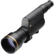BLEMISHED Leupold GR HD 20-60x80mm Boone & Crockett Spotting Scope - Black
