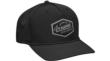 Leupold Optics Co. Performance Hat Black