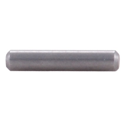 FIRING PIN RETAINING PIN, FOR FRAME MOUNTED FIRING PIN