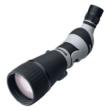 Leupold Kenai 2 25-60x80mm HD Angled Spotting Scope Gray