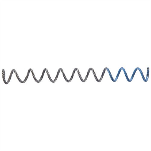 P229 RECOIL SPRING, BLUE, TWO TONE 16LBS