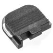 Glock Slide Cover Plate for Glock 43 43X 48 Polymer OEM Part SP33385