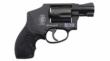 Smith & Wesson M442 Centennial Airweight .38 Special +P 1.875" 5rd Blued Smith & Wesson M442 Centennial Airweight .38 Special +P 1.875" 5rd Blued