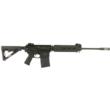 Smith & Wesson M&P 10 Rifle .308 Win 20rd Magazine 18" Barrel Black USED