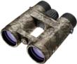 Leupold BX-4 Pro Guide HD 10x42mm Roof First Lite Fusion Binocular Demo