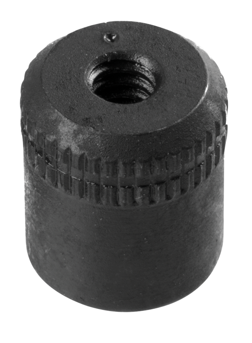 Magpul Sling Mount Kit Type 2 Steel MAG332-BLK