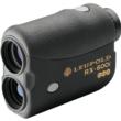 Leupold RX-600i Rangefinder 6x Magnification Infrared Laser Technology
