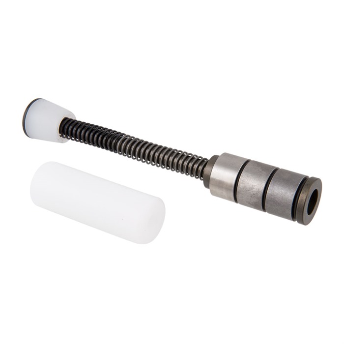 Jp Gen 2 Silent Spring System Ar15 Heavy H2