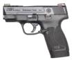 Smith & Wesson M&P 45 Shield M2.0 .45 ACP 3.3 Inch Barrel 7 Rounds