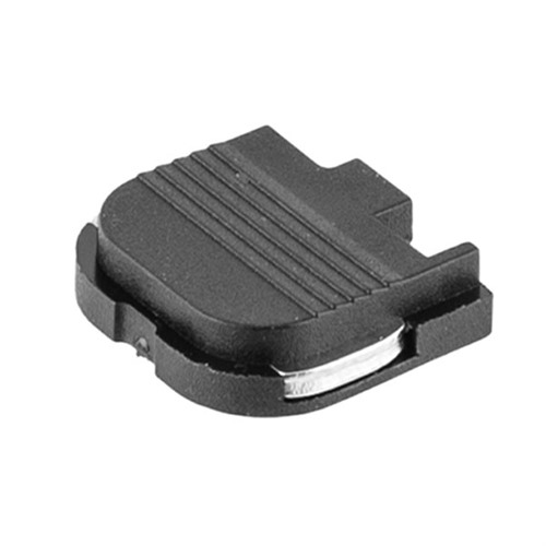 Glock Slide Cover Plate for 43 43X 48