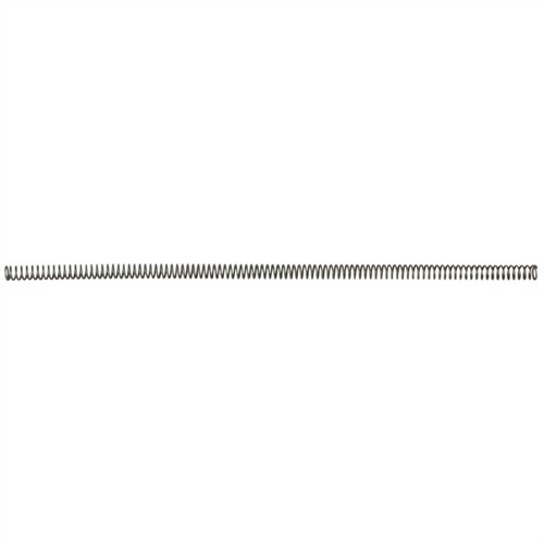 GARAND RECOIL SPRING