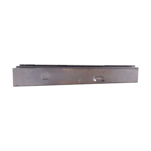 AKM/AKMS 7.62X39 RECEIVER BLANK