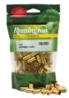 Remington Unprimed Brass Handgun Cartridge Cases 100/ct .41 Rem Mag