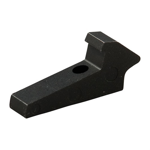 Smith & Wesson Sear for MIM Hammer J Frame Series