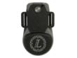 Leupold QuickDraw Rangefinder Tether System Kevlar Cord LeverLock Clip