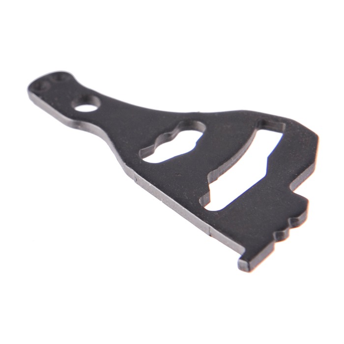 EJECTOR FOR RUGER SR40/ SR40C HANDGUN