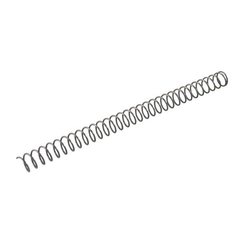 10 LB. C/S RECOIL SPRING